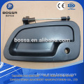 Foton Body parts Door outer handle 1B18061500036 1B18061500046
